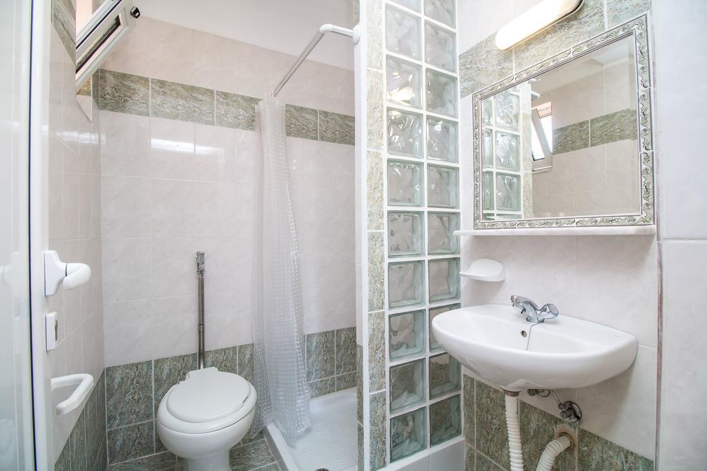 Apartamento Mosaic Gardens Faliraki Exterior foto